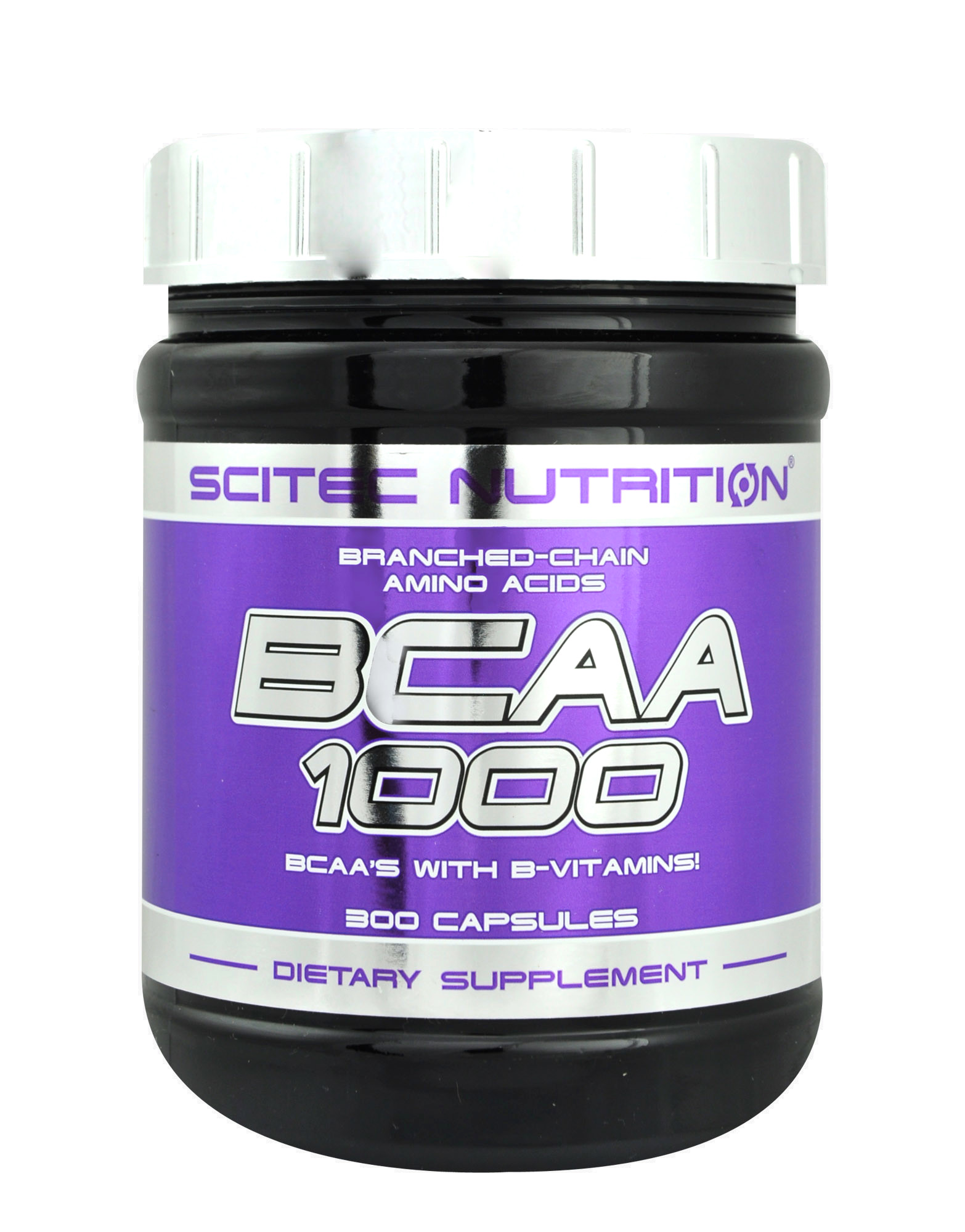 bcaa-1000-by-scitec-nutrition-300-capsules-27-56