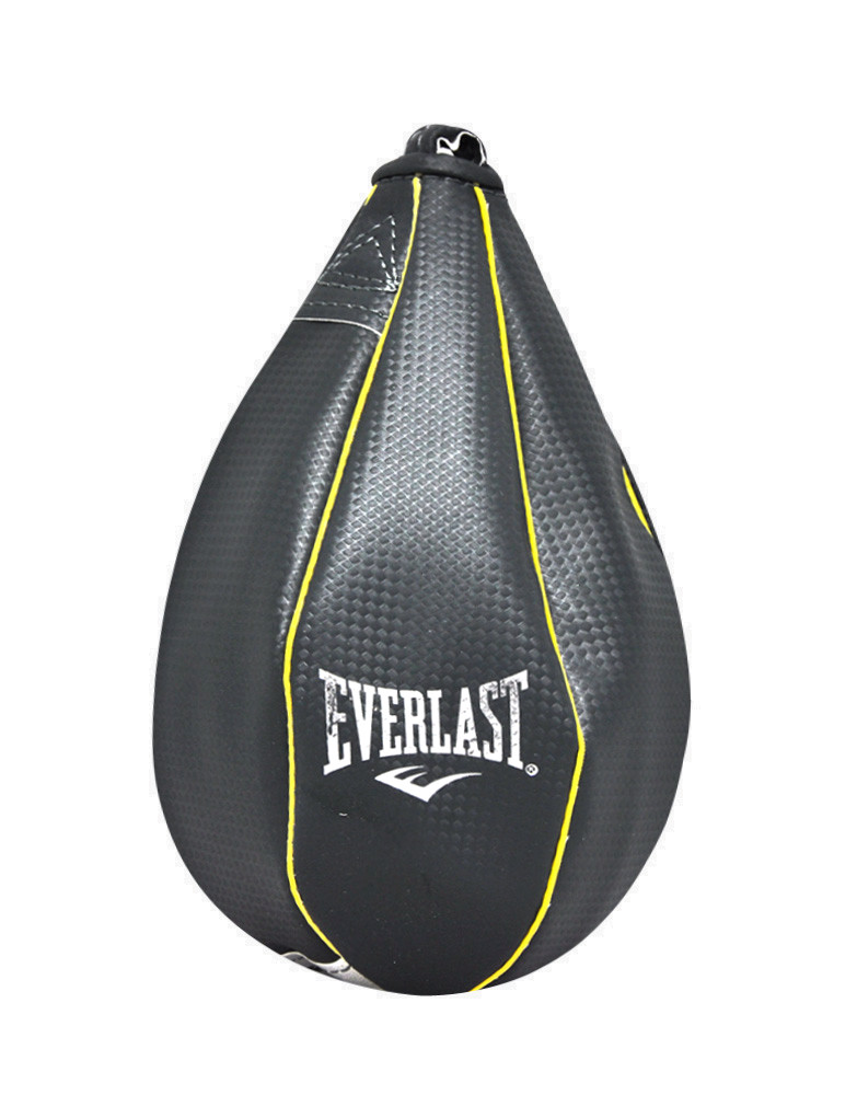 Everhide Speed BAG by EVERLAST BOXING (colour: grey)