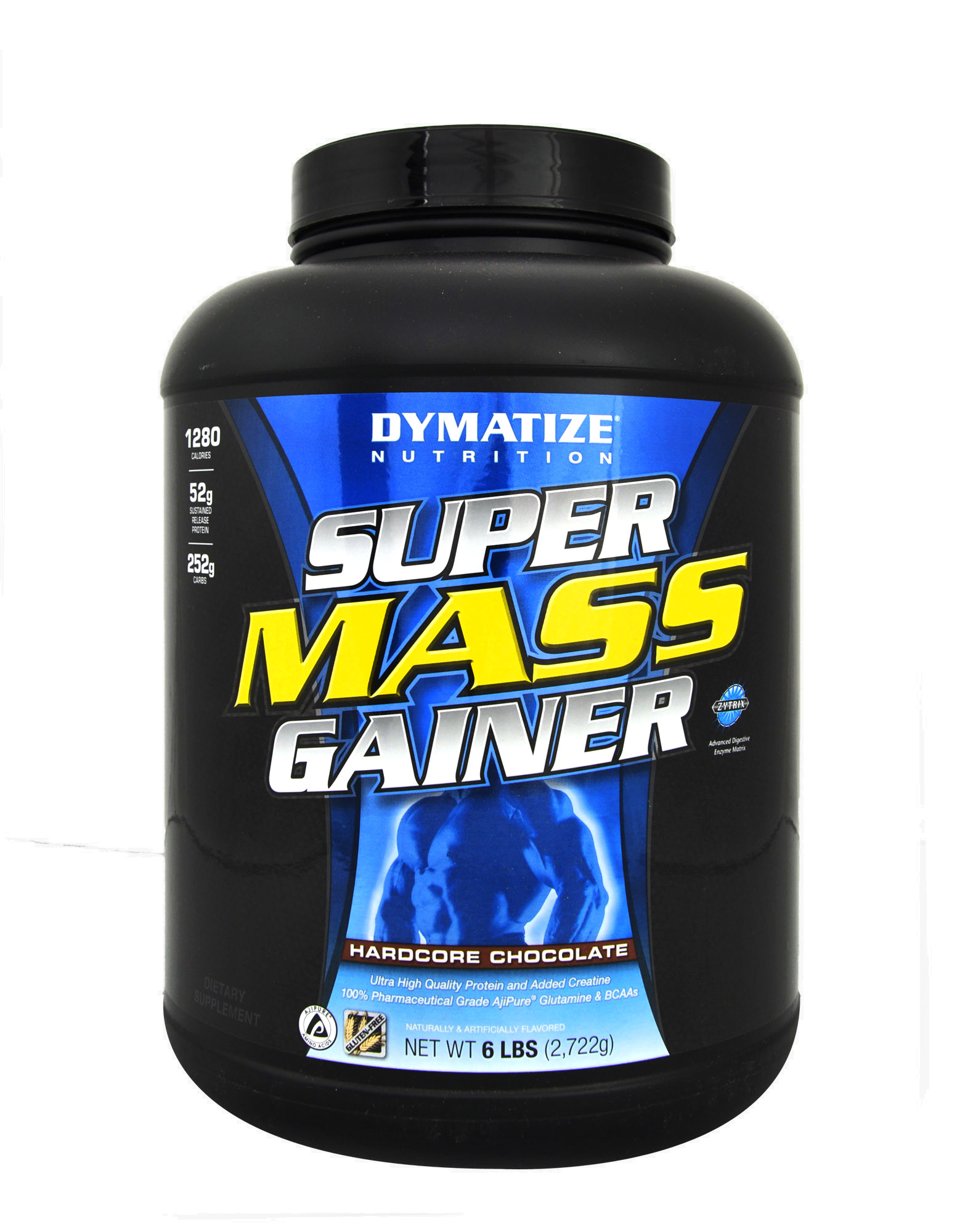 super-mass-gainer-by-dymatize-2700-grams