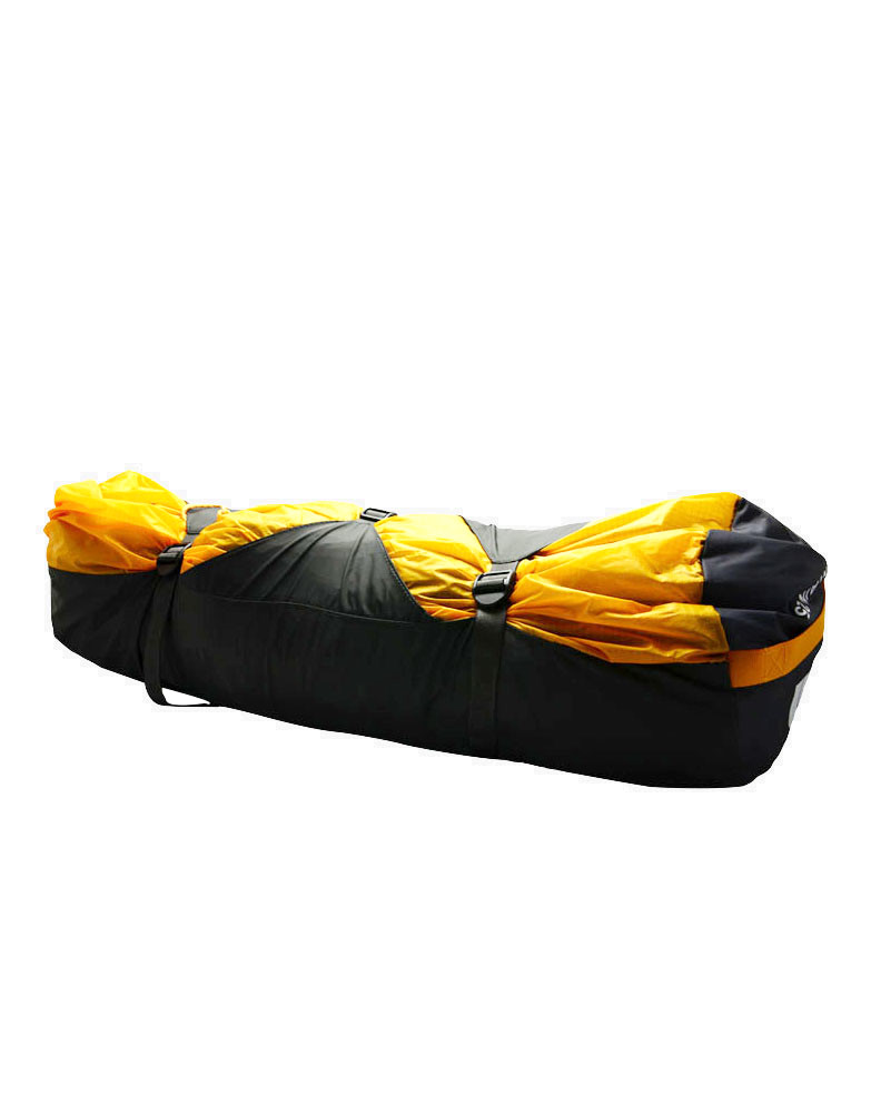 the north face bastion 4 tent