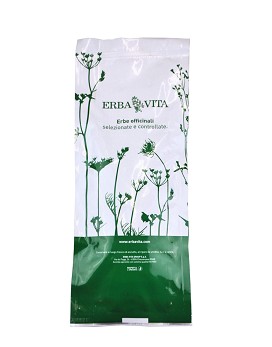 Composé èpineux blanc 100 grammes - ERBA VITA