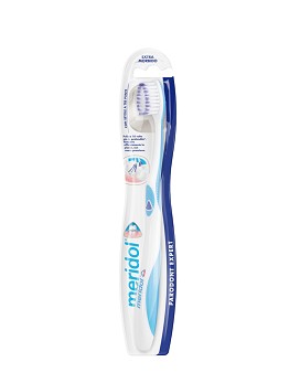 Meridol Spazzolino Paradont Expert 1 toothbrush - MERIDOL