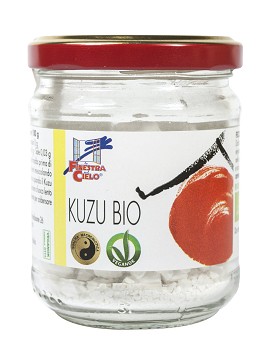 Kuzu Bio 70 grams - LA FINESTRA SUL CIELO