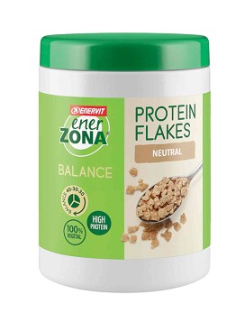 Balance - Protein Flakes 224 grammes - ENERZONA