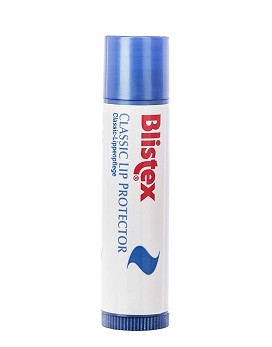 Classic Lip Protector 4,25 gramos - BLISTEX
