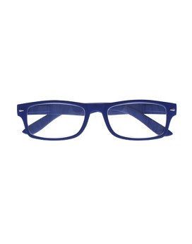 Occhiali da Lettura Milano Color: Blue - MQ PERFECT
