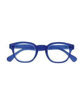 Occhiali da Lettura Roma Color: Blue - MQ PERFECT