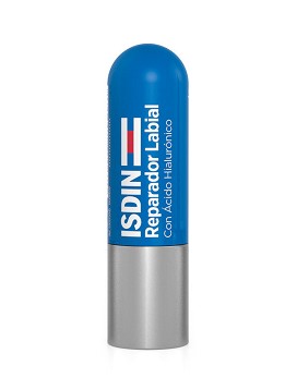 Reparador Labial - Stick Labbra 4 grammes - ISDIN
