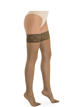 Marilyn 70 1 packet / Brown - SOLIDEA