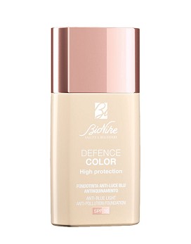 Defence Color - High Protection 30 ml - BIONIKE
