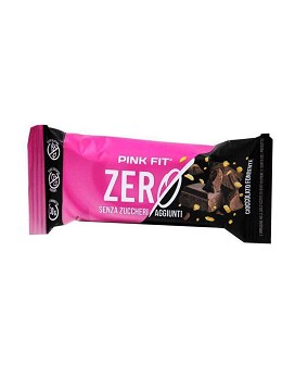 Pink Fit Zero 30 g - PROACTION