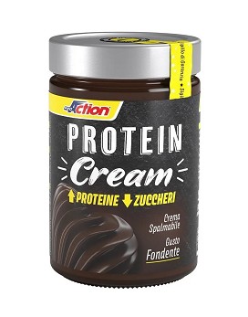 Protein Cream 300 g - PROACTION