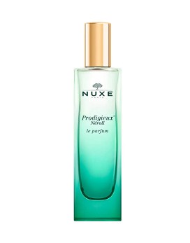Prodigieux Neroli - Profumo 50 ml - NUXE