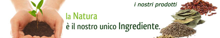 Alta Natura - Florap - Probiotics - IAFSTORE.COM