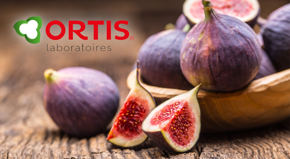 Ki - Ortis - Frutta & Fibre Classico - IAFSTORE.COM