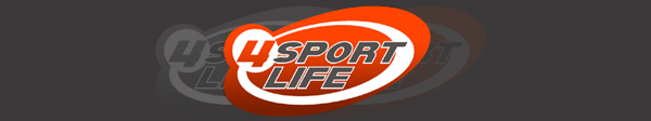 4 Sport Life - Shaker Pro 40 Borsa Termica - IAFSTORE.COM