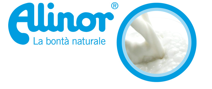 Alinor - Primavena - Organic Oat Drink Natural - IAFSTORE.COM