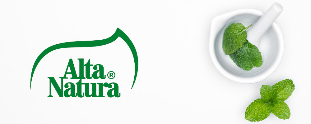 Alta Natura - Essentia Essential Oil - Cypress - IAFSTORE.COM