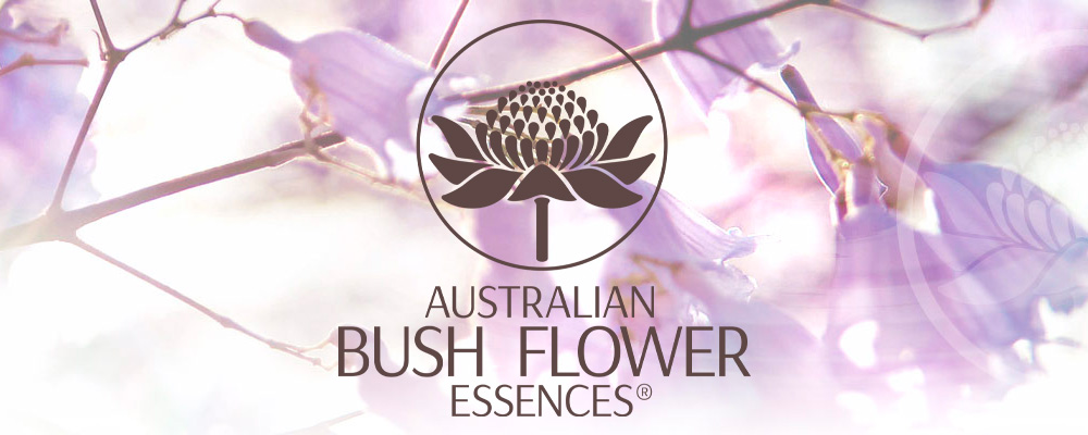 Australian Bush Flower Essences - Passion Love - IAFSTORE.COM