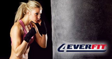 4ever Fit Supplements at the Best Prices