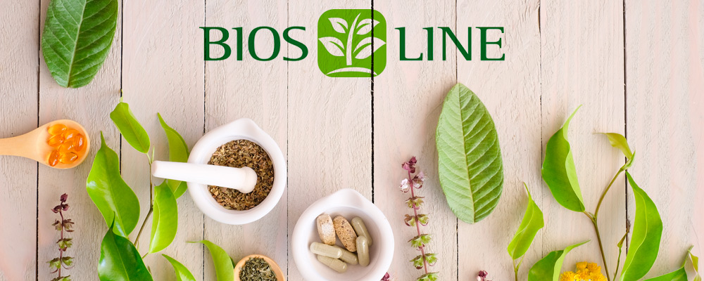 Bios Line - Cell-Plus Linfodrenyl - IAFSTORE.COM