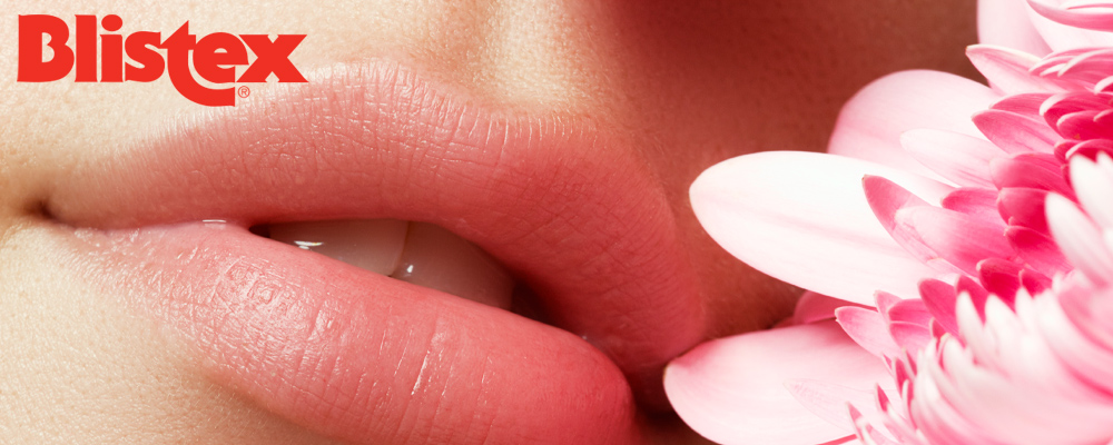 Blistex - Blistex Lip Relief Cream - IAFSTORE.COM