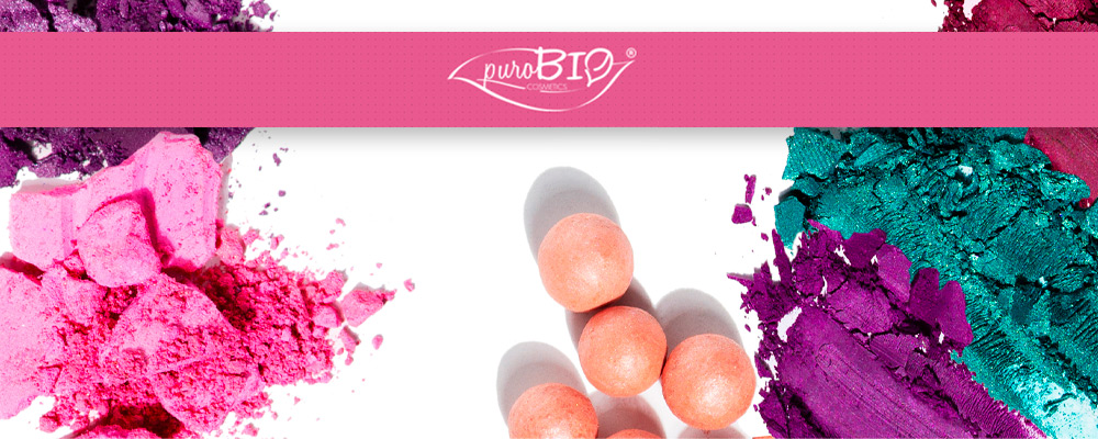 Purobio Cosmetics - Lip Tint Liquid Lipstick - IAFSTORE.COM