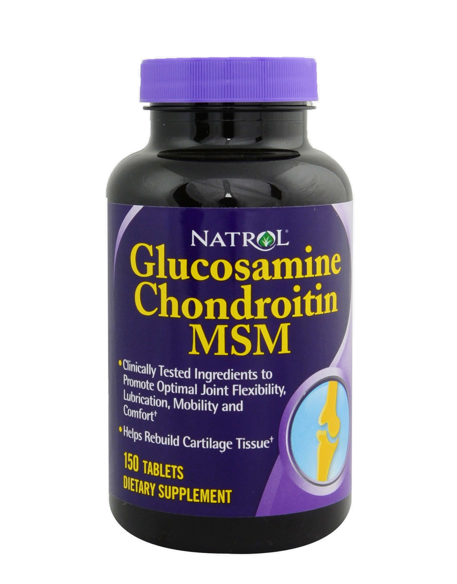 chondroitin z glucosamine ár prostate volume 60 ml