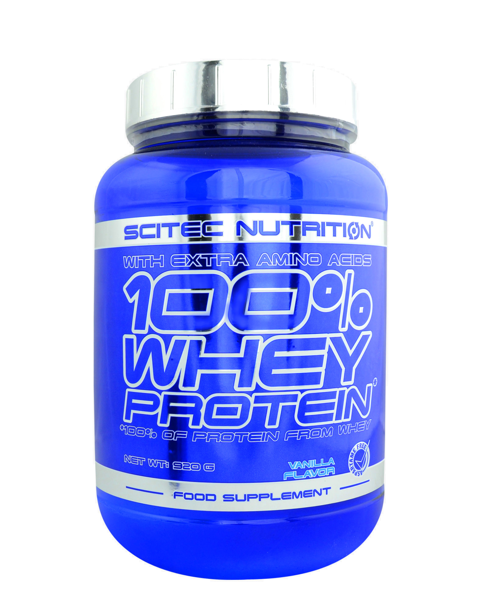 Scitec Nutrition 100 Whey Protein professional. Scitec Nutrition Whey Protein professional. Протеин Scitec Nutrition colla Whey. Scitec Whey 500.