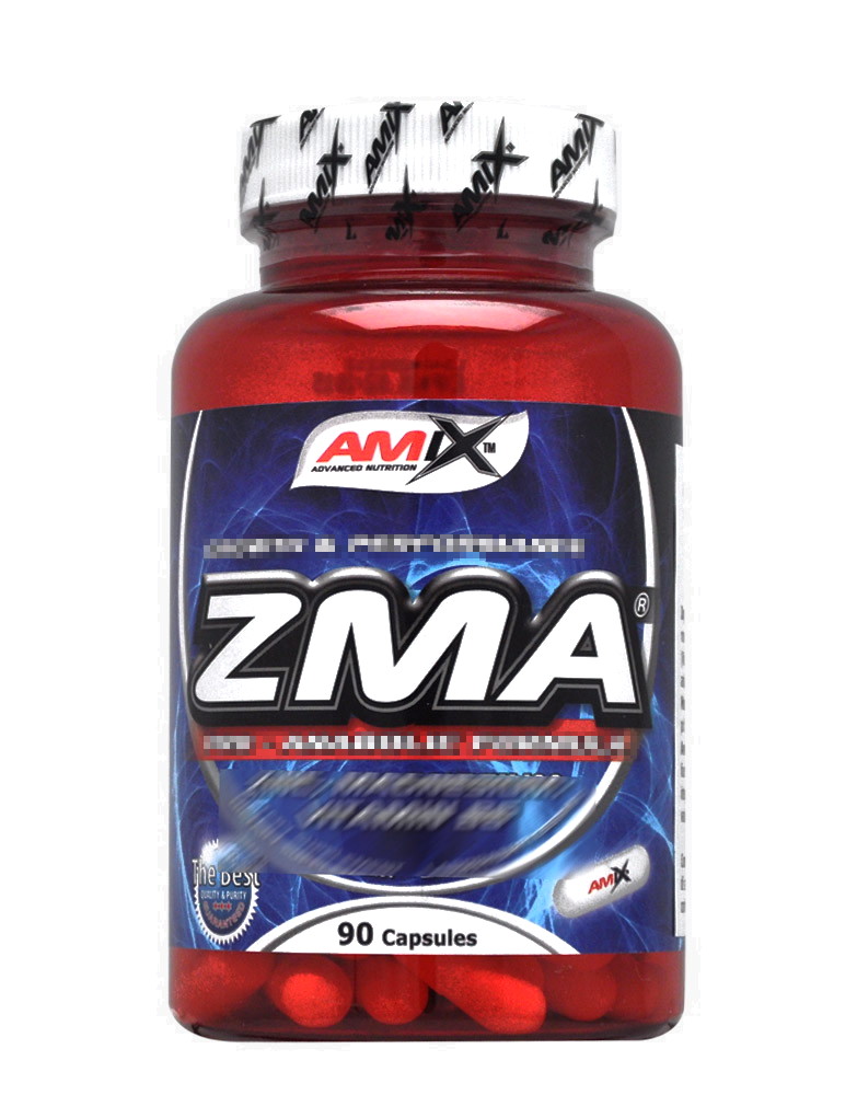 Amix Tribu ZMA 90 Tablets Multi testosterone. Now зма (90 капсул по 1082 мг). Зма. ZMA для мужчин. Спортвики