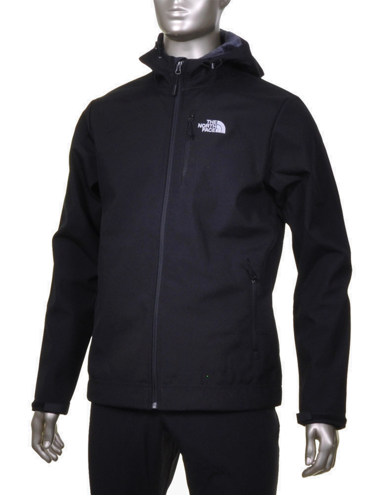 Durango Hoodie Jacket by The north face 