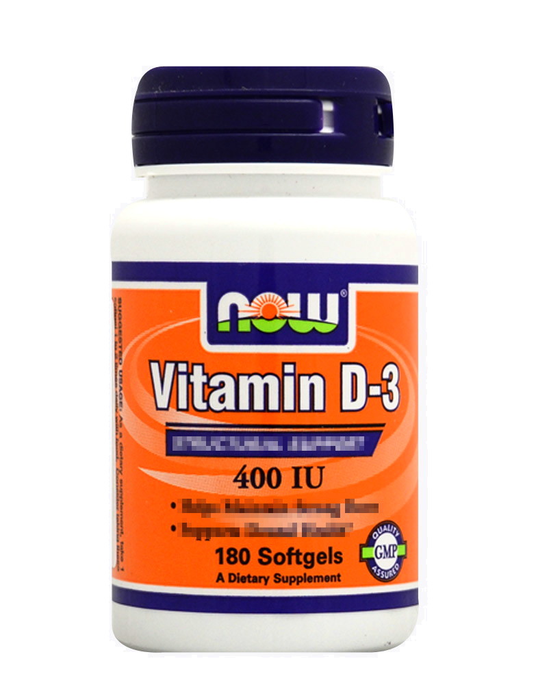 Now д3 10000. Витамин д Now foods. Витамин д Now 10000. Now foods Vitamin d3. D-3 Softgels.