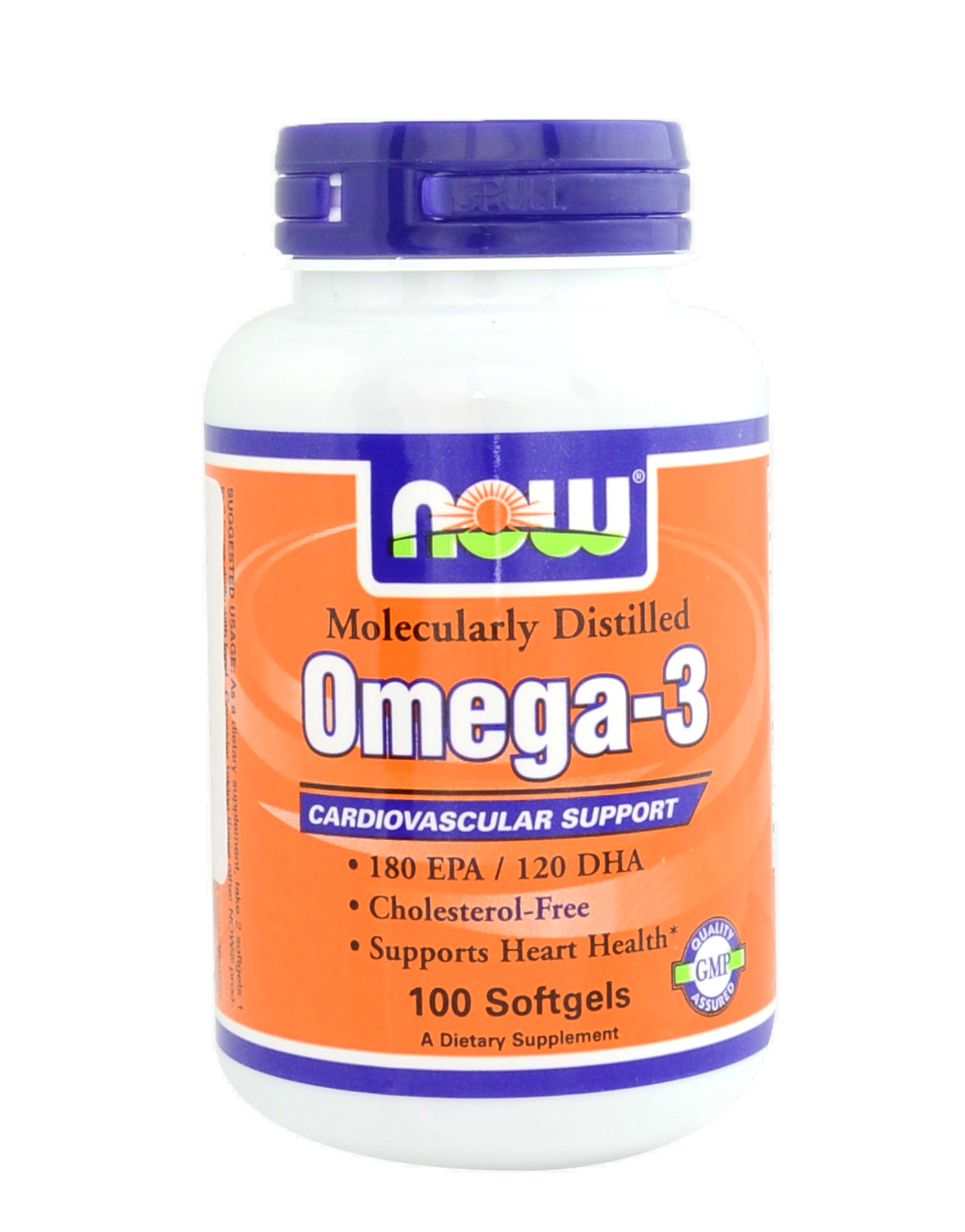 Now omega 3 dha. Omega-3 100 капс. Now foods. Now foods Omega-3 детские. Now DHA Omega 3. Omega-3 EPA В продуктах.