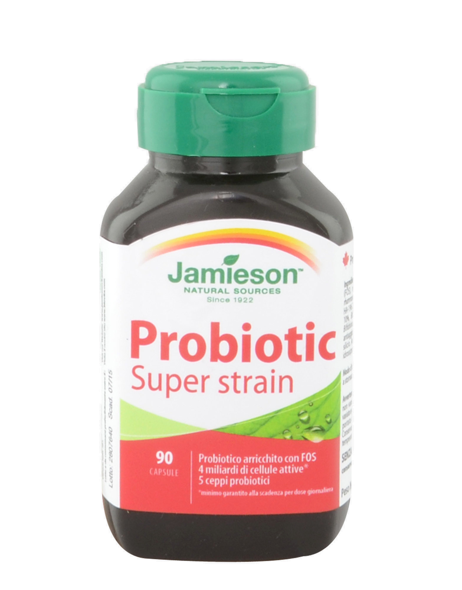 Пробиотики рейтинг. Пробиотик турецкий Probiotic. Jamieson Probiotic пробиотик 10 billion/10millliards. Турецкие детские пробиотики. Пробиотики для младенц.