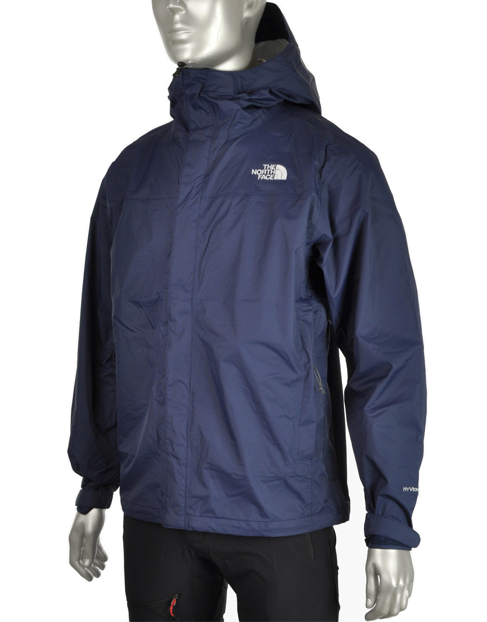 M Venture Jacket by The north face 