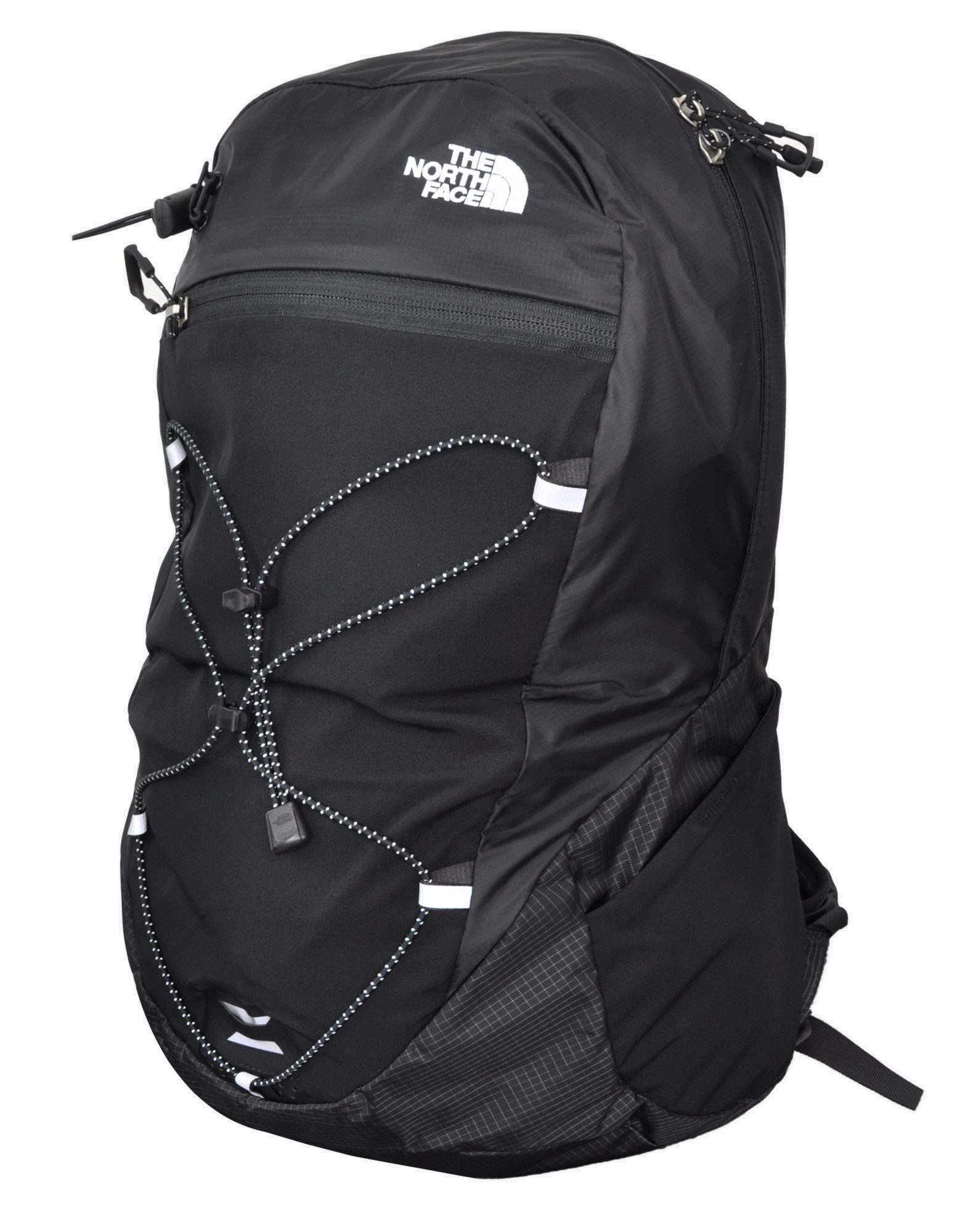 Angstrom 20L Backpack The north face 