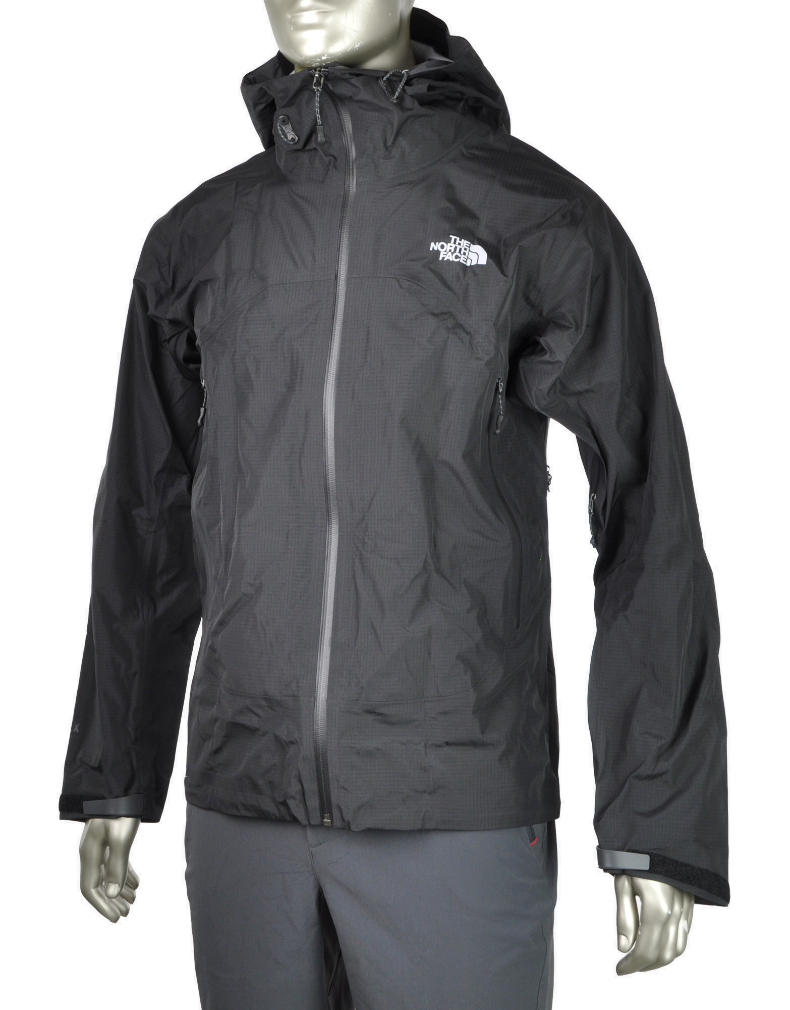 Alpine Project Jacket by The north face 