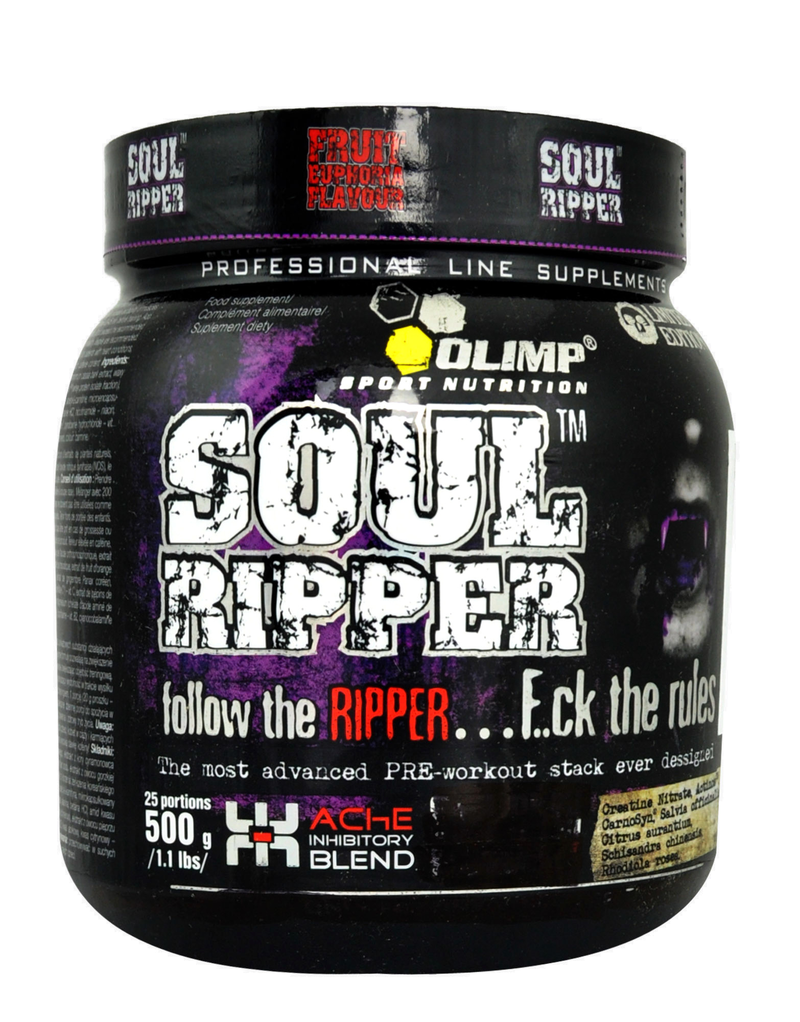 Ripper перевод. Soul Ripper. Olimp Энергетик. Ripper купить. Metal Cross - Soul Ripper (2022).