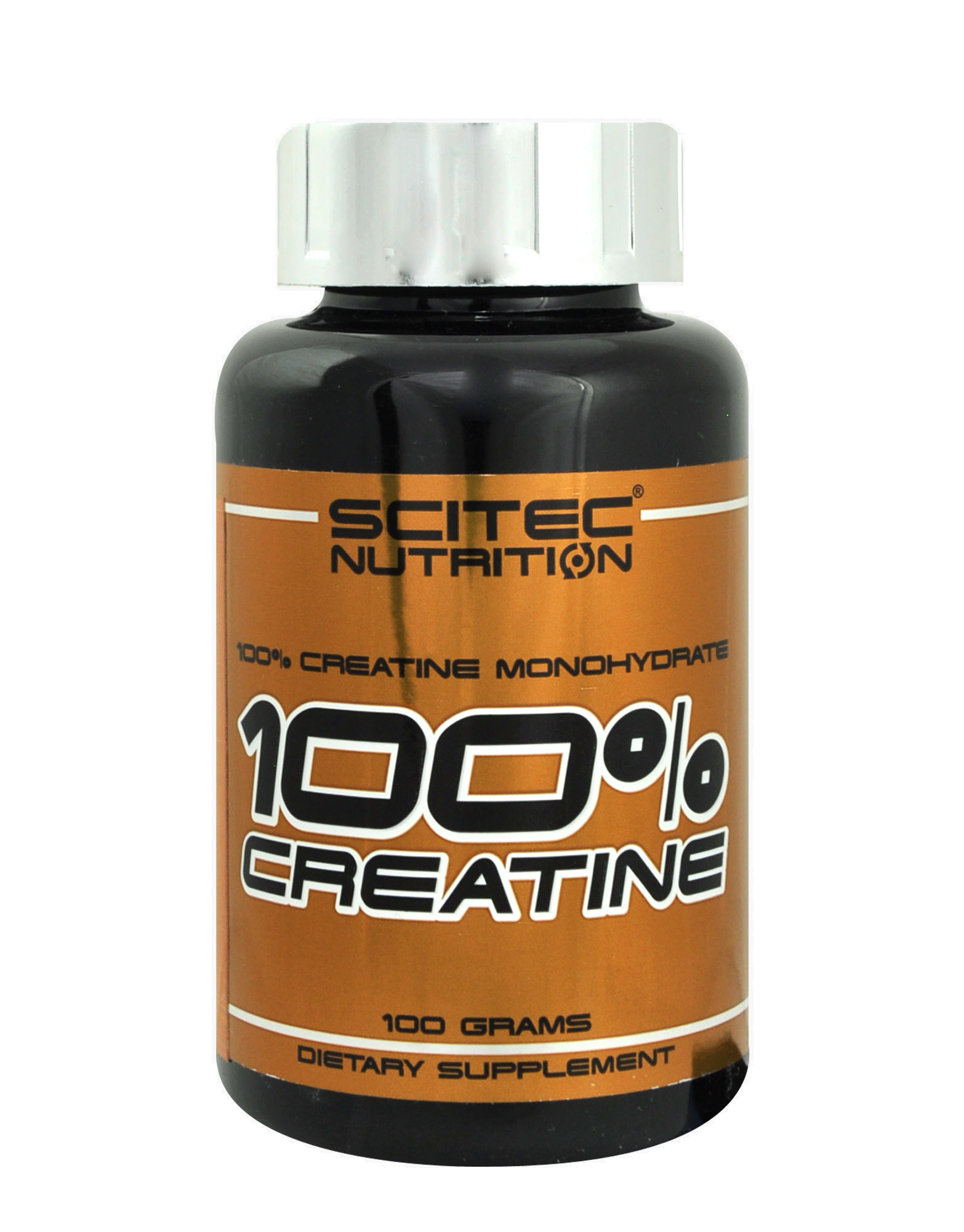 Scitec nutrition 100. 100% Креатин моногидрат Scitec Nutrition. Scitec Nutrition 100 Creatine Monohydrate. Scitec Nutrition 100% Creatine Monohydrate креатин 100 гр. Scitec Nutrition 100% Creatine Monohydrate креатин 300 гр.