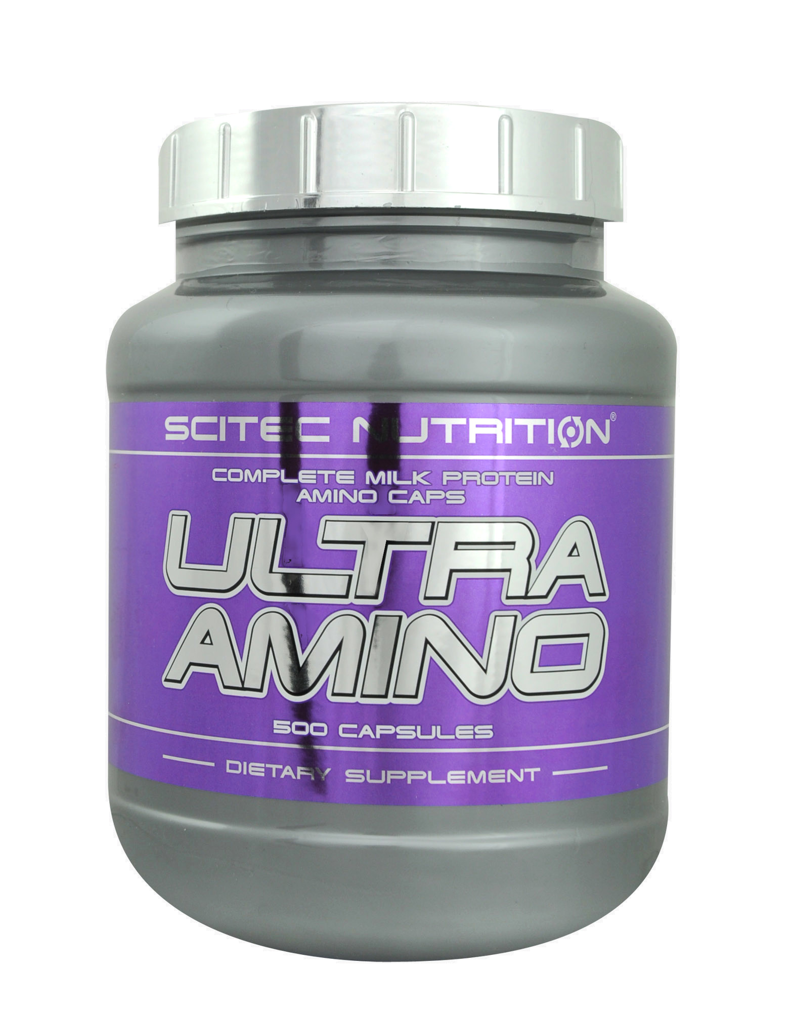 Scitec nutrition amino. Scitec Nutrition Amino 5600. Спортивное питание 500%. Scitec Nutrition Amino charge 570g. Картинка ZMA Scitec Nutrition.