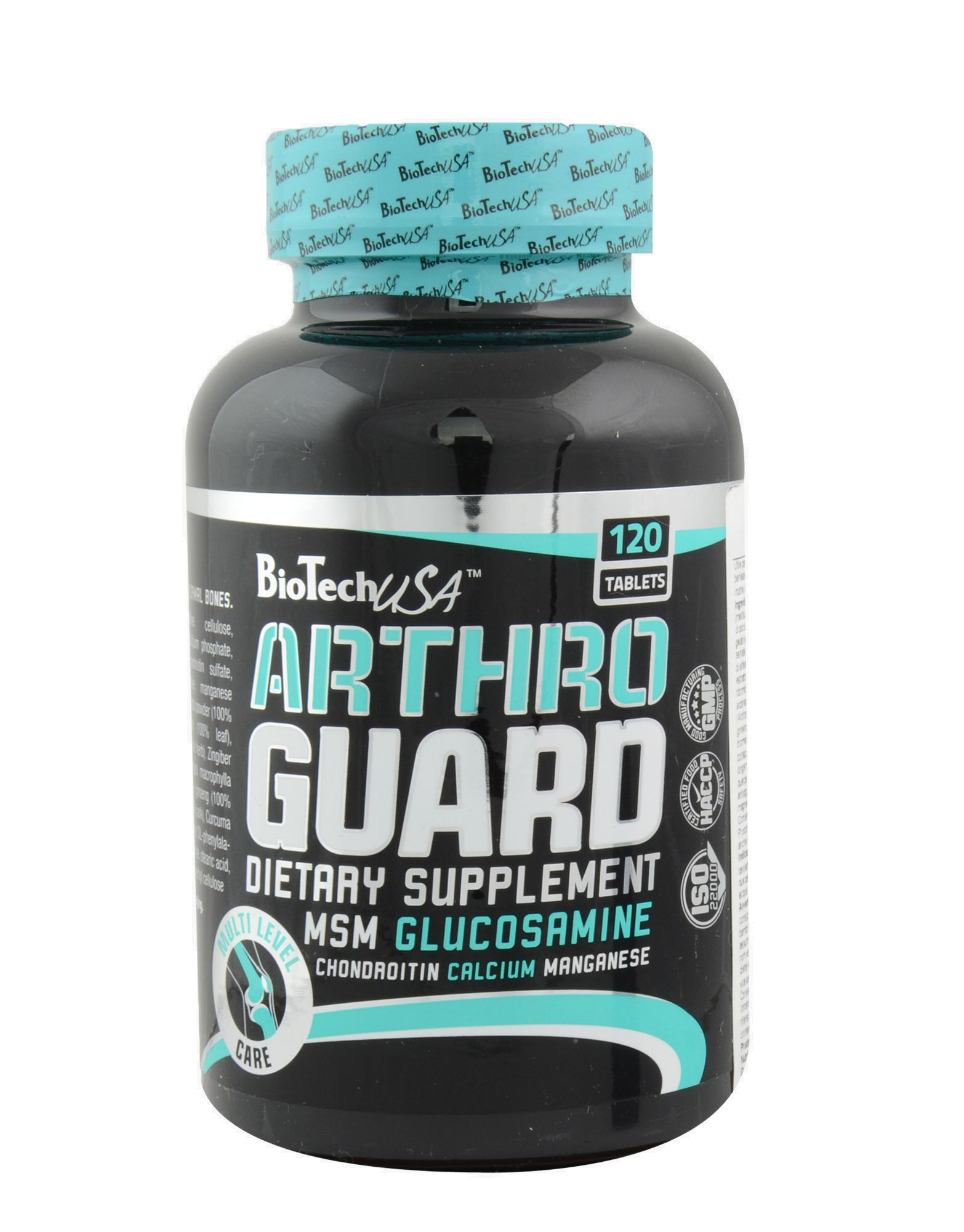 Biotech Arthro Guard Liquid 500ml