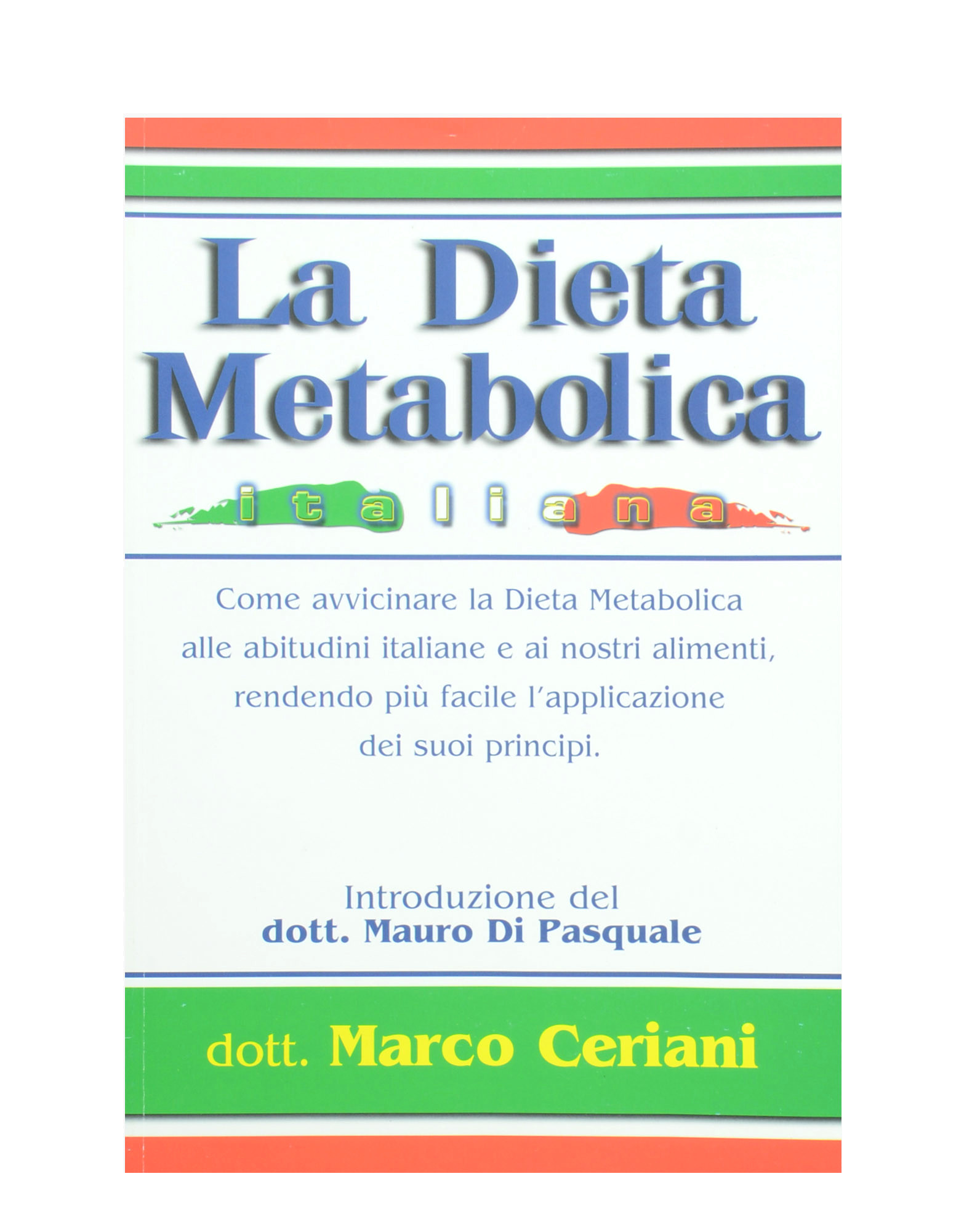 Dieta metabolică: slăbești până la 20 kg în 13 zile - AlistMagazine by Andreea Esca