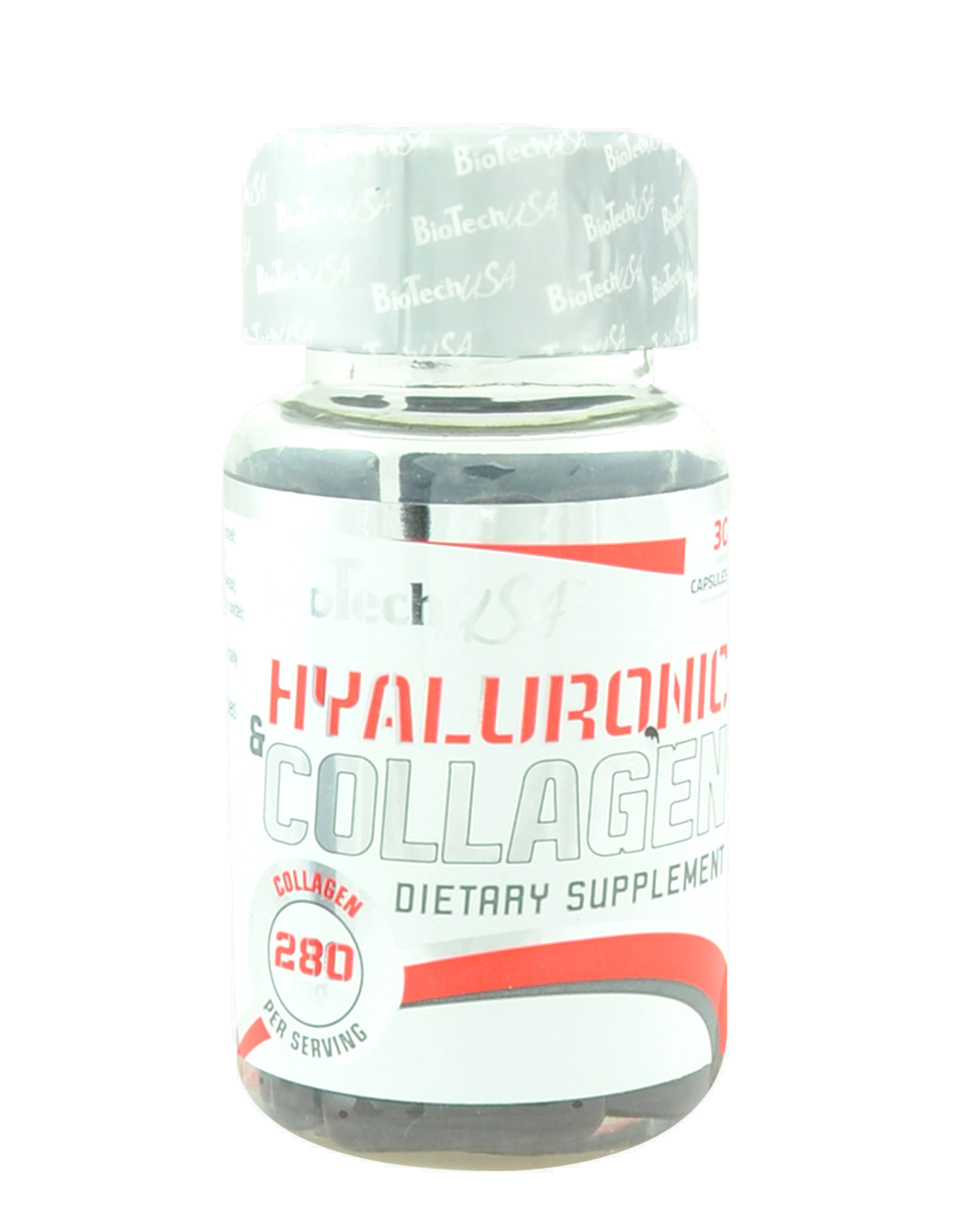 hyaluronic & collagen biotech)