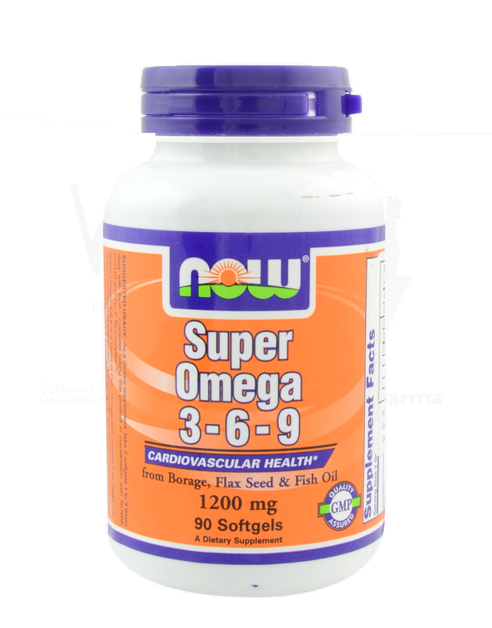 Супер омега 9. Now foods Omega 3-6-9. Now супер Омега 3-6-9. Now foods, super Omega 3-6-9, 1,200 MG, 90 Softgels. Super Omega 3-6-9 90.
