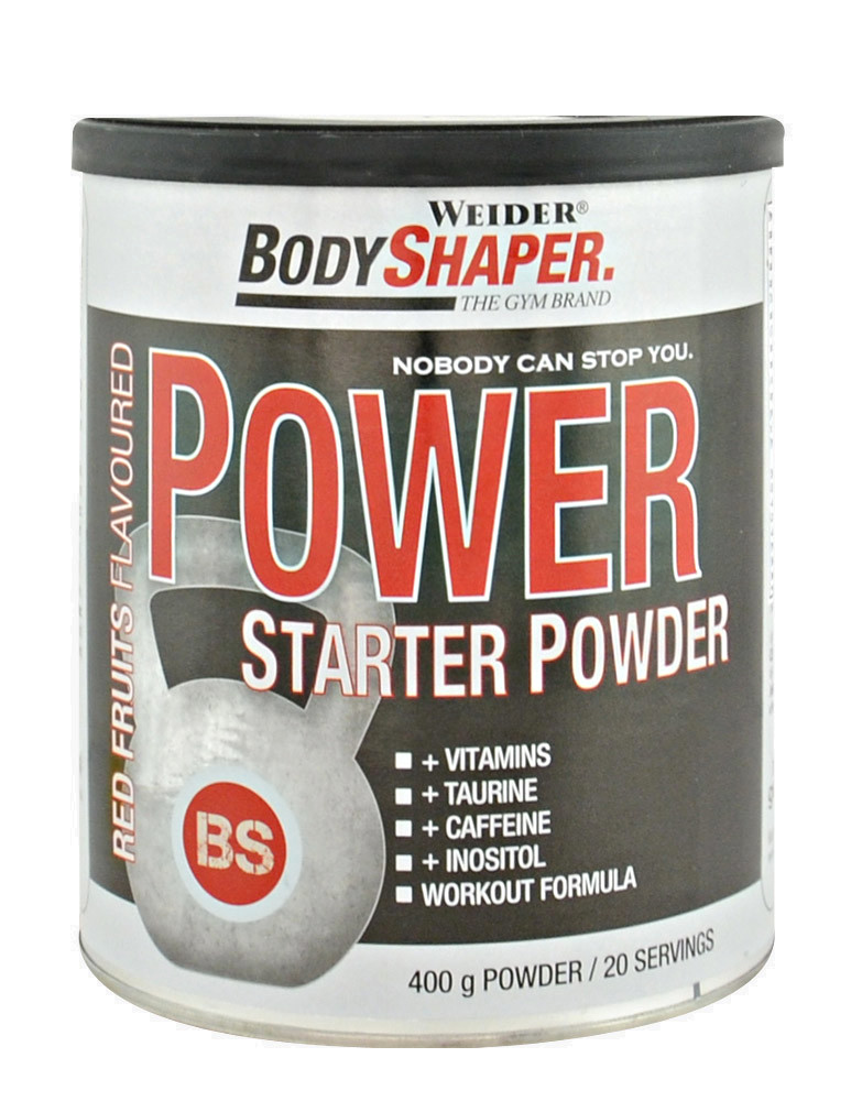 Weider. Power Powder американский. Предтренировочный комплекс Weider Starter Powder. Power starter