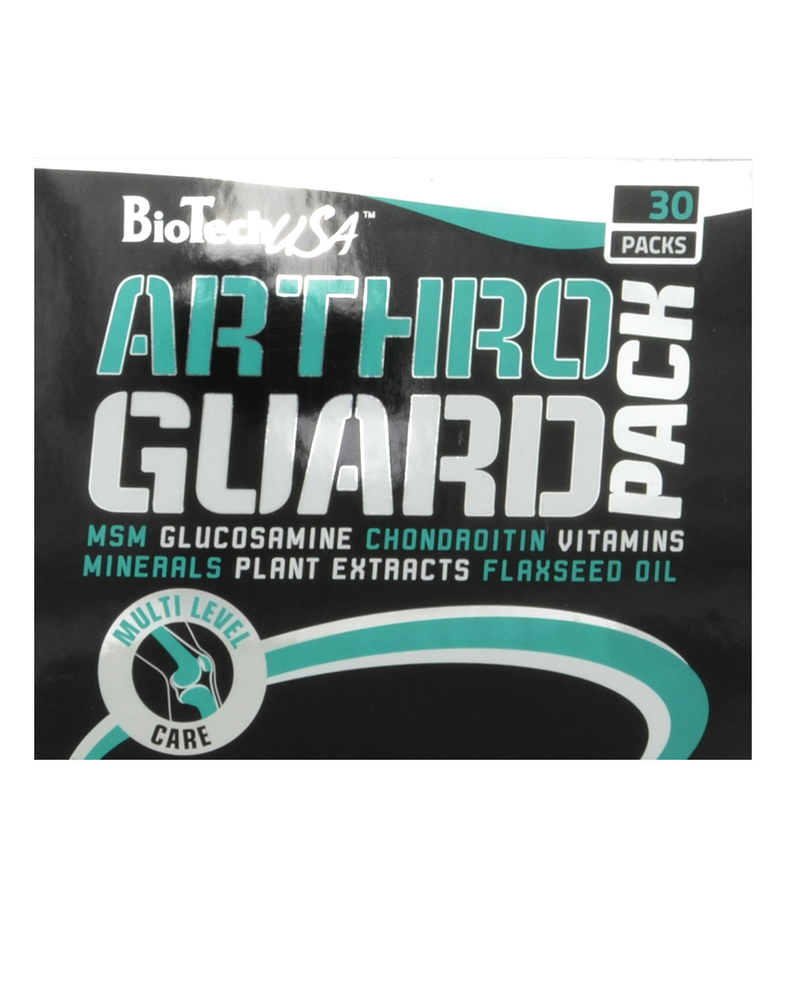 arthro guard pack ár