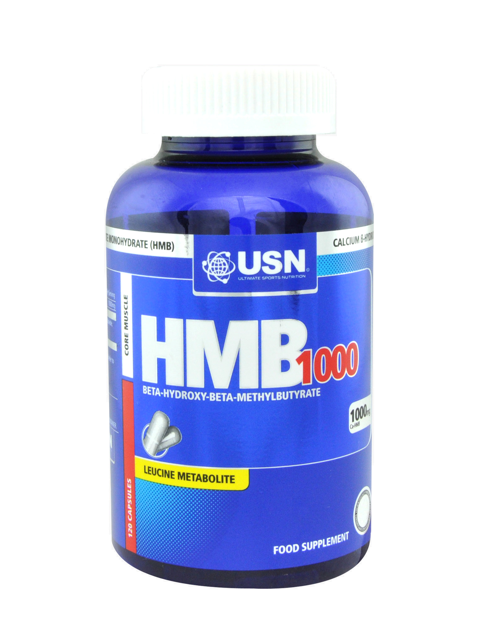 hmb-1000-by-usn-120-capsules