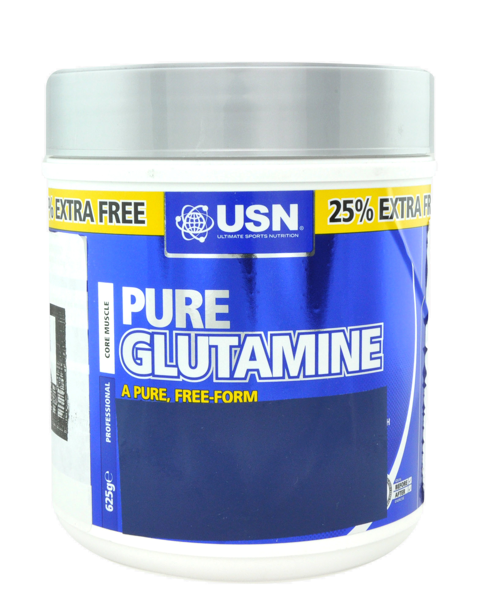 USN глютамин. Глютамин Pure. RC Glutamine. L-Glutamine Ocean. Глютамин инструкция по применению цена