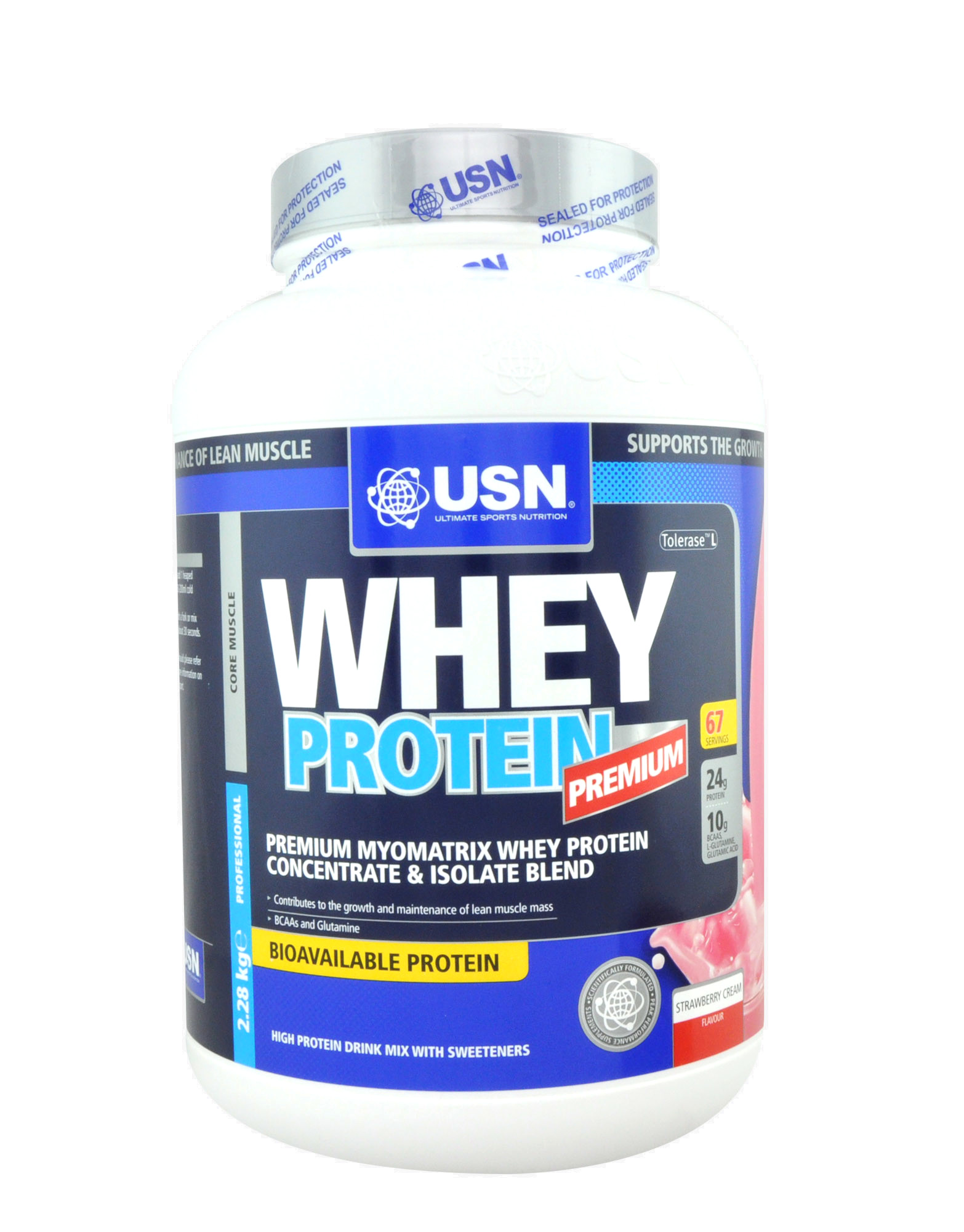 Usn протеин купить. USN 100% Premium Whey Protein 908 г. USN 100% Premium Whey 908 g. USN 100% Premium Whey Protein. USN протеин 500гр.