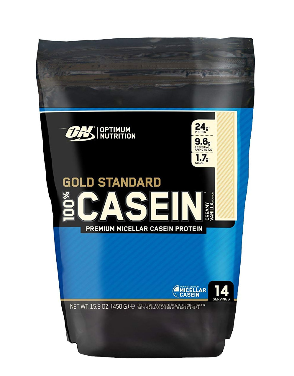 Протеин optimum nutrition 100. 100% Casein Gold Standard. Optimum Nutrition Gold Standard 100% Casein. Optimum Nutrition 100 Casein. Optimum Nutrition Casein Protein.